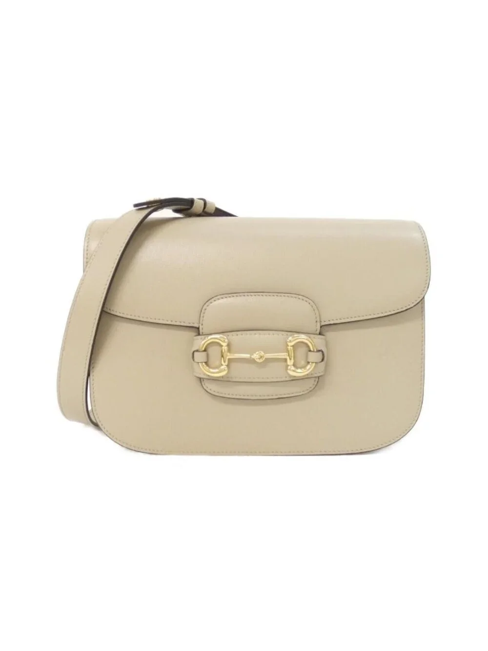 Gucci Horsebit 1955 Shoulder Bag